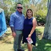 Jayden Howson - @jayden.howson5 - TikTok