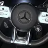 Jayden Howson - @jayden.howson - TikTok