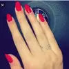 Jayden✨✨💟💟🌍🌍 - @jayden_howson_xoxo - TikTok