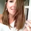 jayithowson - @jayithowson - TikTok