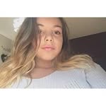 Jaylynn Howson - @jaylynnhowson - Instagram
