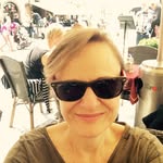 Jayne Howson Williams - @jaynehowsonwilliams - Instagram