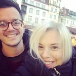 Jayney Howson - @jayneyhowson - Instagram