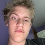 Jayson Howson - @jaysonhowson - Instagram