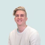 Jay Hubble - @jayhubble - Instagram