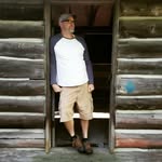 Jay Hubble - @hubblejay - Instagram