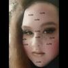 jay - @jaycehubble - TikTok