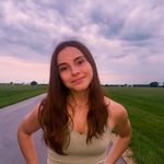 jaylee hubble - @jayleehubble - Instagram
