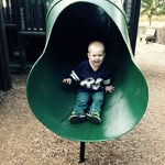 Jayce Elise Lloyd Hubble - @jayce.hubb13 - Instagram