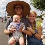 Jayson Hubble - @jayson.hubble - Instagram