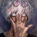 Ar jay huerta - Facebook