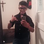 Band_Geek!!!!🎷😋 - @jay_huerta09 - Instagram