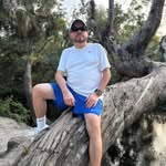 Carlos Huerta - @jay.huerta.589 - Instagram
