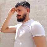 Fernando HM - @jay.huertam - Instagram