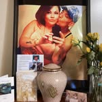 Janeal D. Huerta - @jay_jay_huerta - Instagram