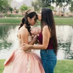Jasmine Huerta - @jayhuerta23 - Instagram