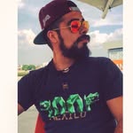 Jay C' Huerta - @jayc_huerta - Instagram