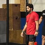 Jay Huerta - @huerta_725 - Instagram