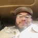Jay Huerta - Facebook