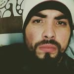 Jay Huerta - @jay.huerta - Instagram