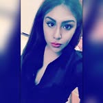 jay huerta - @jaay_mtz_ - Instagram