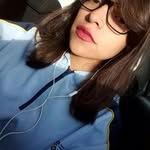 jay huerta - @jayhuerta_ - Instagram