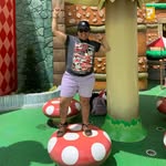 Jay Huerta - @jqt2_3 - Instagram