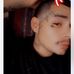 Jay Huerta - Facebook
