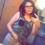 Jay Huerta - @reina_jay_huerta - Instagram