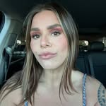 Jay Huerta - @jayboog710 - Instagram