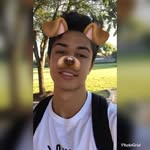 Jay Huerta - @huerta_jay - Instagram