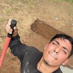 Jay Huerta - @moneyjay956 - Instagram