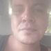 Jay Huerta - Facebook