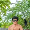 jay huerta - @jayhuerta23 - TikTok