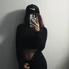 Jay Huerta - @jeey.xly - TikTok