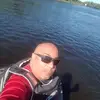 Jay Huertas - @jay.huertas - TikTok