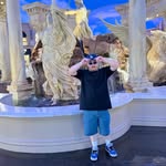 ➪Jay J Huerta - @jaydondidit - Instagram