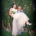 Jay Jay Huerta - Facebook