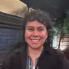 Jay - @jayhuerta06 - TikTok
