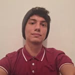 Jay - @jayhuertas - Instagram
