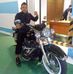 Jay-ver Huerta - Facebook