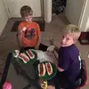 jaycehuerta2 - @jaycehuerta2 - TikTok