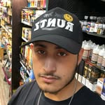 Jayden Huertas - @jay.huertas_ - Instagram