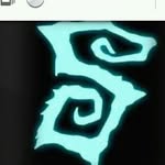 jayden - @jayhuerta33 - Instagram