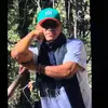 Jayhuer - @jayhuerta36 - TikTok