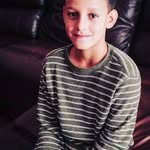 JayHuerta - @jayjoehuerta - Instagram