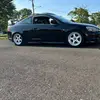 jayhuertas - @jay.huertas6 - TikTok
