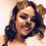 Jaylene Huerta - @jaylene.huerta - Instagram