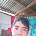 Jayson Huerta - Facebook