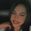 jayy12🍒 - @jayhuerta12 - TikTok